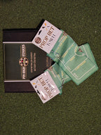 Pin High Stakes&trade;: Year Round Set